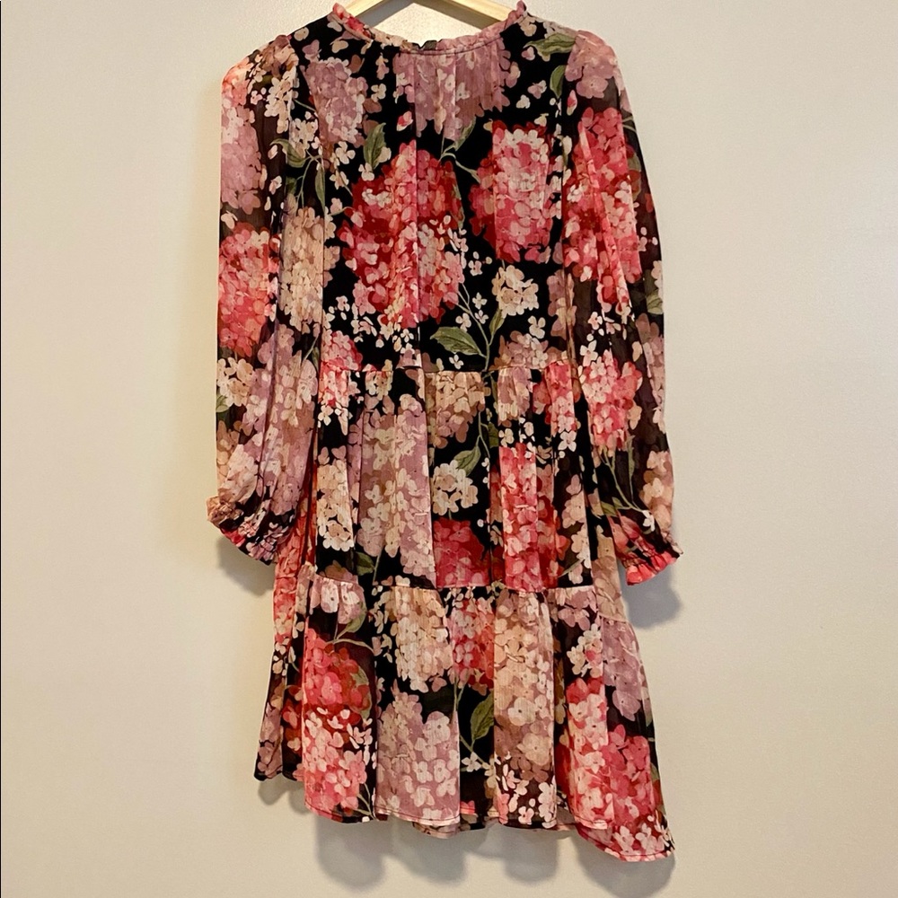 🌸HM DRESS🌸 - Picture 2 of 3